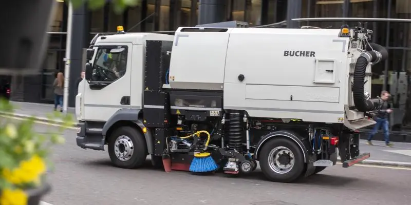 Bucher-Schörling MaxPowa V65h thumbnail 4
