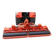Kubota PH2500F