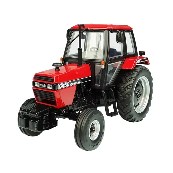 Case IH 1494