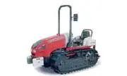 Valpadana 5060 CF