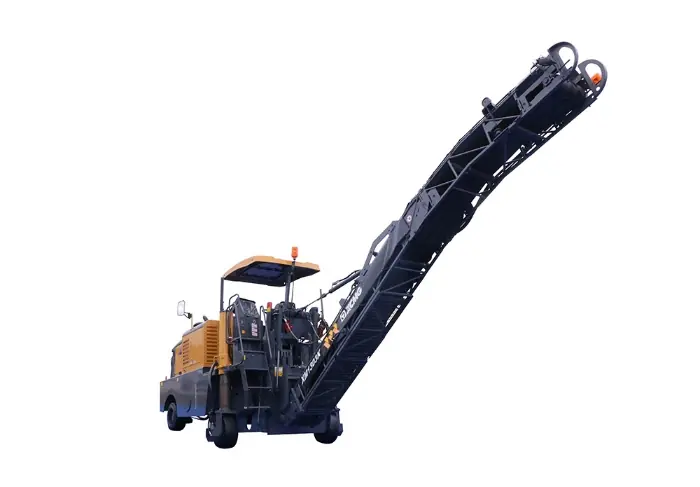XCMG XM1303K