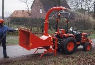 Dücker H 140