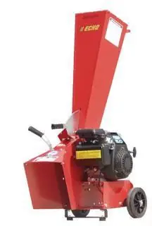 ECHO GHX-160H