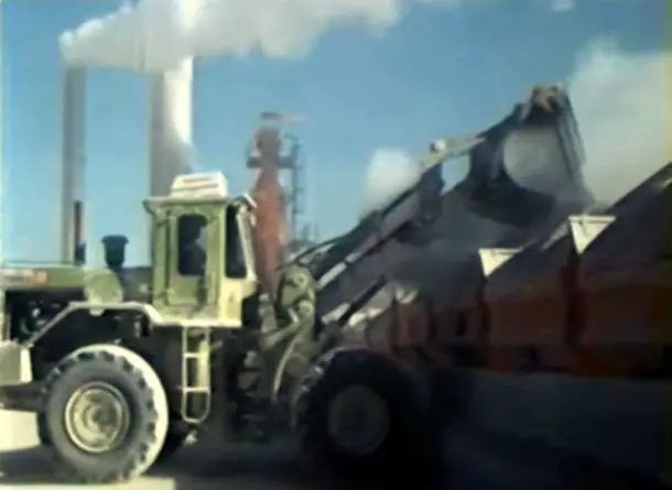 Terex 72-51 B