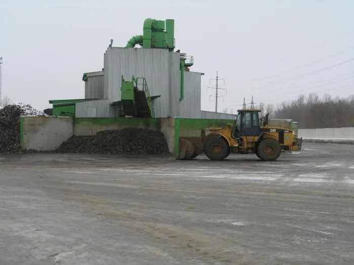 Caterpillar 950 G StVZO thumbnail 9