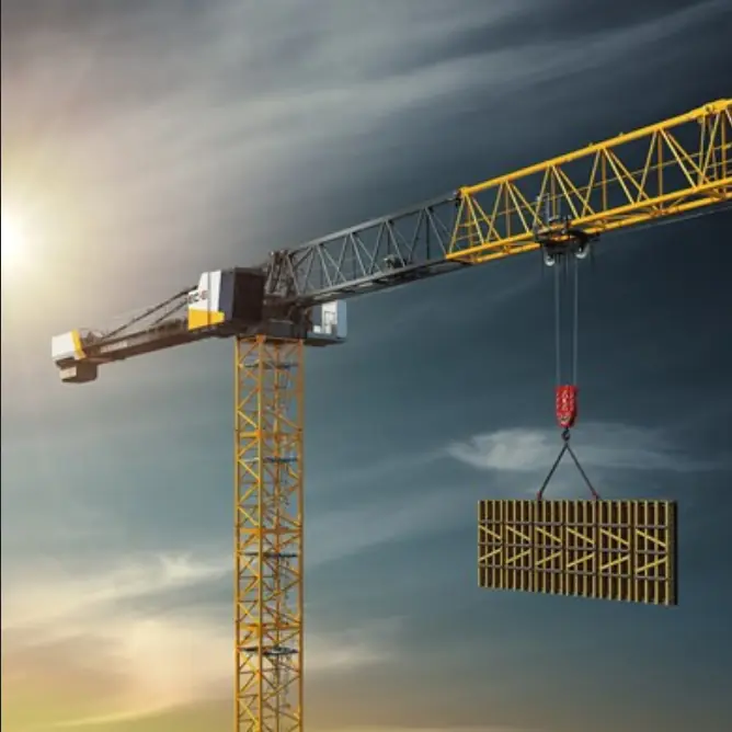 Liebherr 370 EC-B 16 Fibre