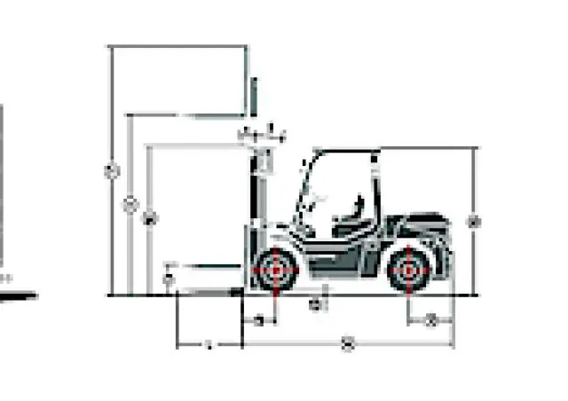 Maximal FD 100 T-MWF3 thumbnail 2
