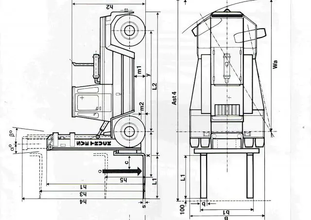 SVETRUCK 136120-35 thumbnail 2
