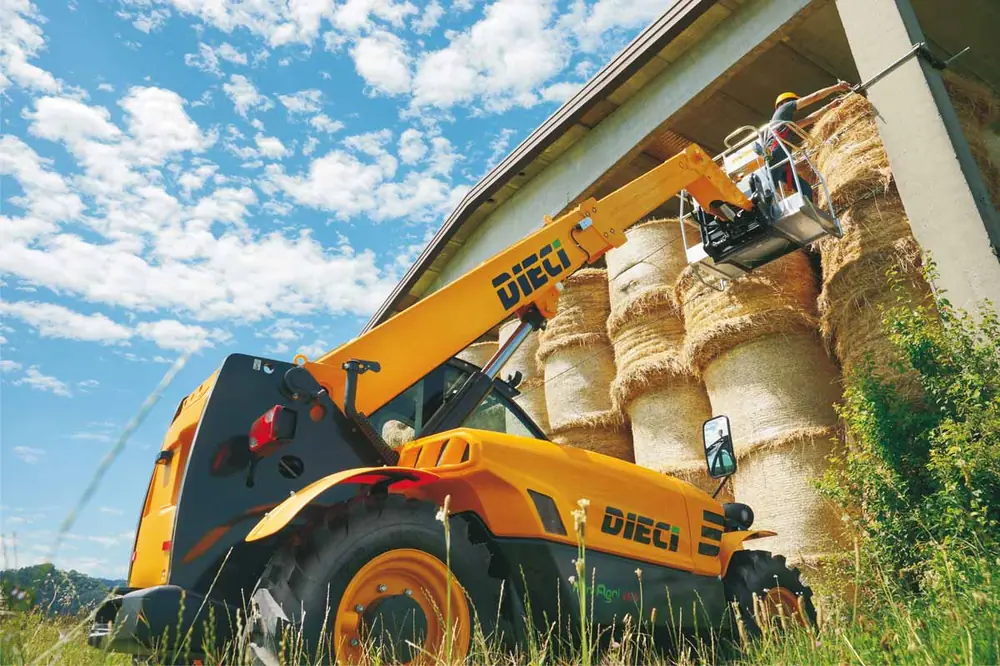 Dieci Mini Agri 26.6 thumbnail 6