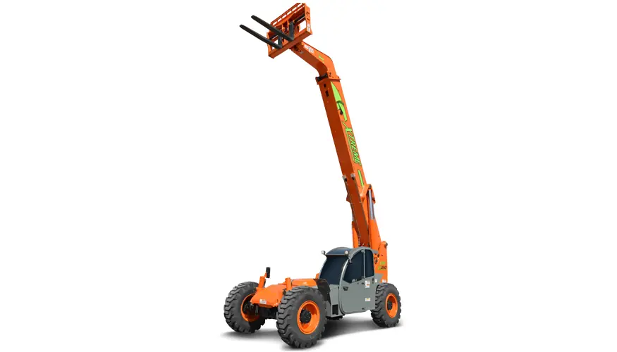 Xtreme XR2042-C