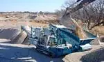 Powerscreen 1000 Maxtrak thumbnail 3