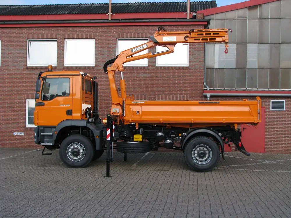 MKG HLK 116 a2 thumbnail 5