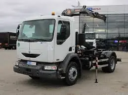 PM 6521