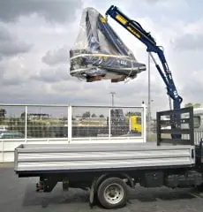 Amco Veba 120-3 S thumbnail 2