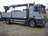 MKG HLK 141 a2
