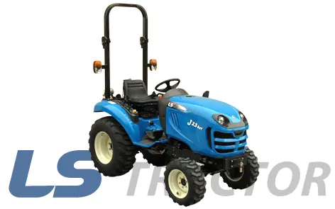 LS J23 HST thumbnail 2