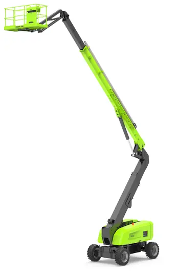 Zoomlion ZA26J