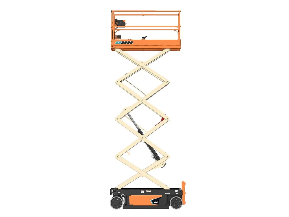 JLG ES2632