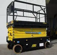 AIRO X12 EW