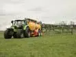DEUTZ-FAHR 7210 Agrotron TTV