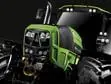 DEUTZ-FAHR 7210 Agrotron TTV thumbnail 2