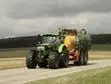 DEUTZ-FAHR 7210 Agrotron TTV thumbnail 7