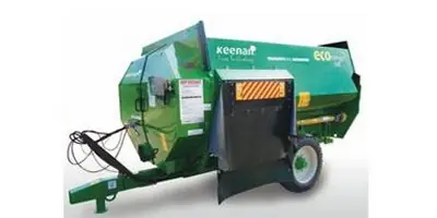 KEENAN ECO50