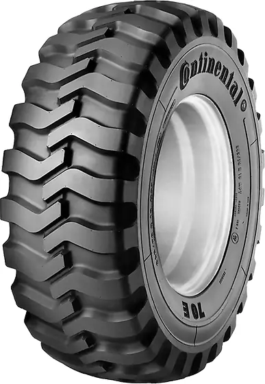 Continental MPT70E 405/70R20 141/155