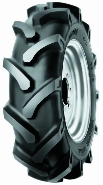 Mitas 5.0 - 10 TS-03 R-1 58/70 A8