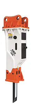 GB GBN450E