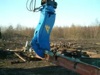 Arden AS 070 R SV