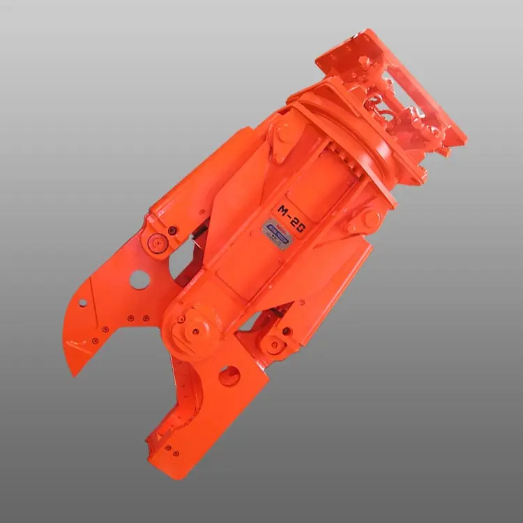 NPK M-20K