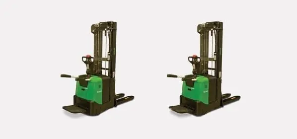 Cesab S 313