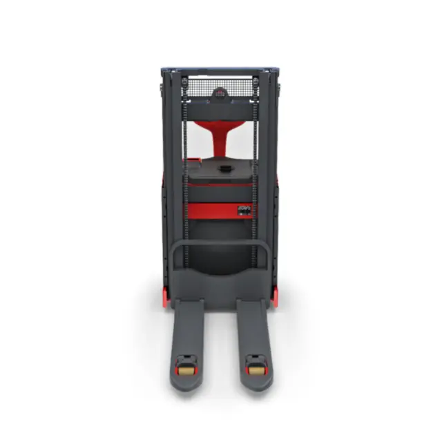 Linde D06