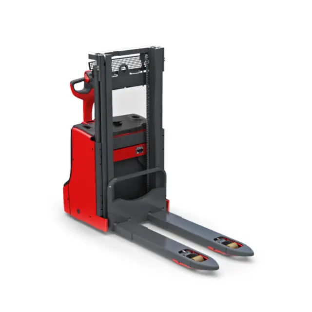 Linde D06 thumbnail 3