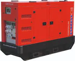 Endress ESE 90 W-II
