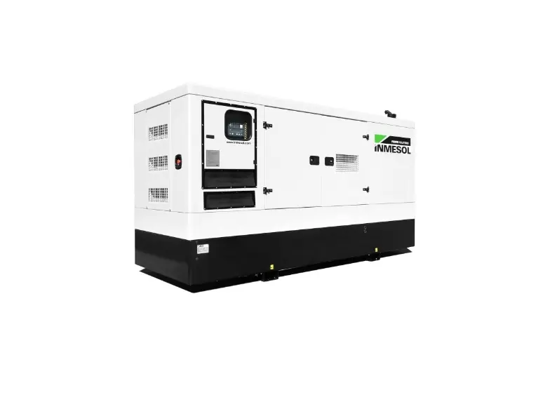INMESOL ID-550