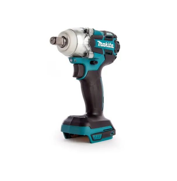 Makita DTW285