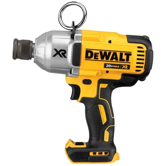 DEWALT DCF898B