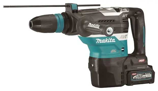 Makita HR005GM202