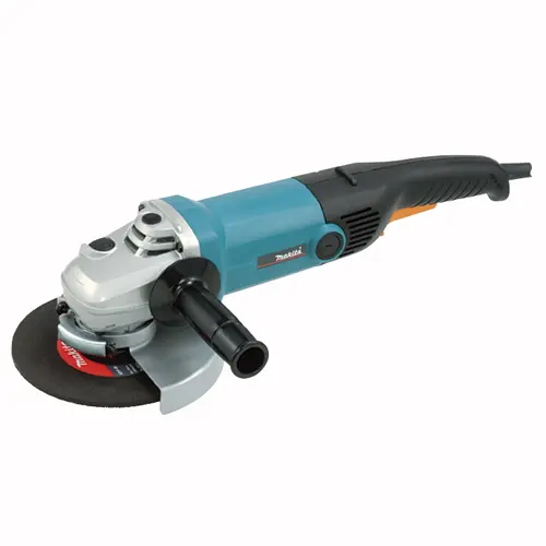 Makita GA7010C