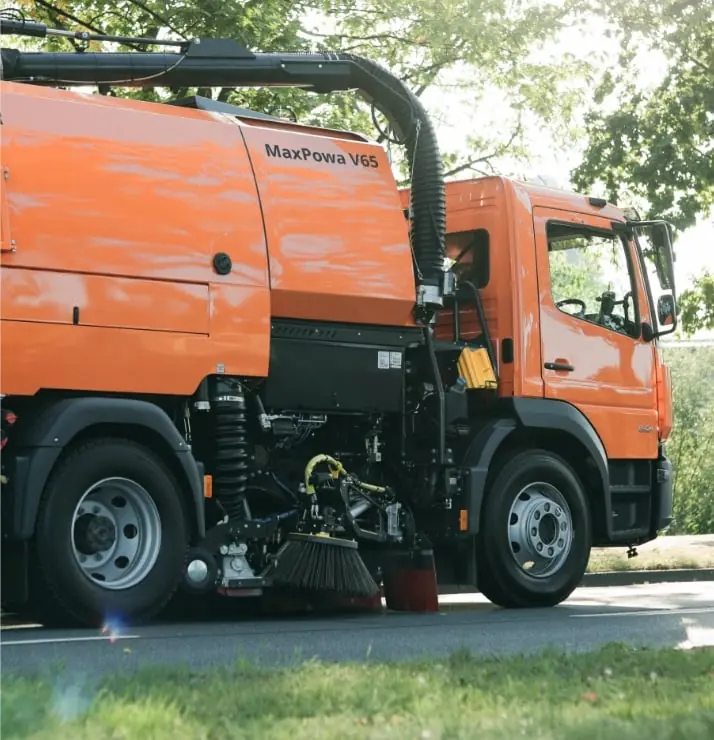 Bucher-Schörling MaxPowa V65m thumbnail 2