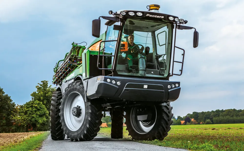 Amazone Pantera 4502 W (24)