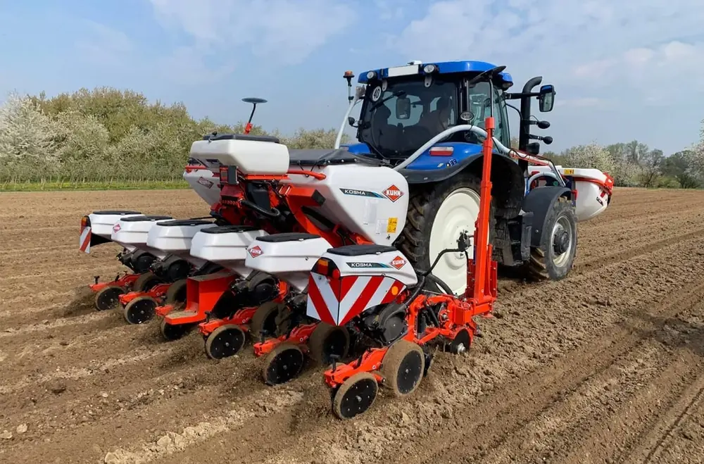 Kuhn Kosma M E thumbnail 3