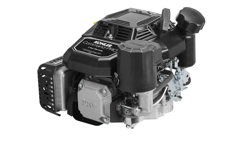Rehlko CV224