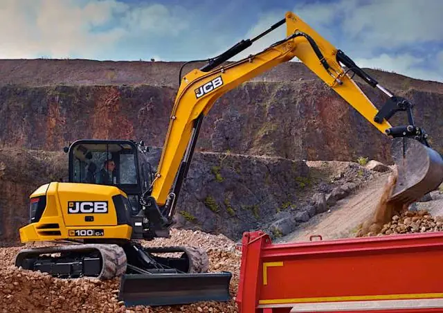 JCB 90Z-2