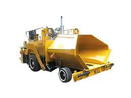 YTO LTL60B