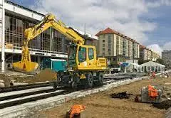 Liebherr A 900 B Litronic thumbnail 5