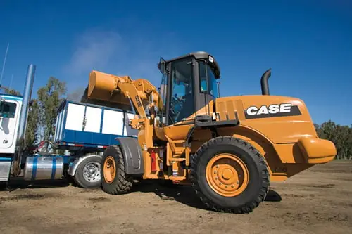 Case 521 E thumbnail 4