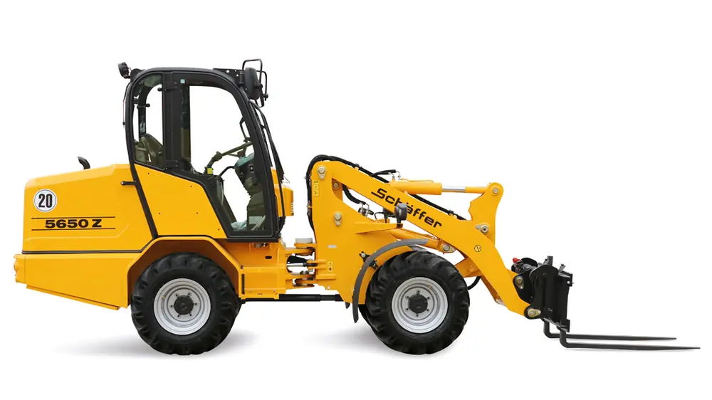 Schäffer 5650 Z thumbnail 3